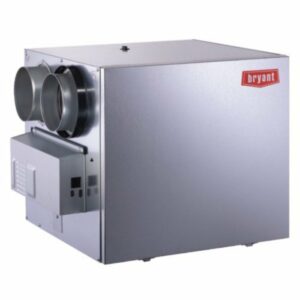 Carrier ERVXXSHA1130 - Fresh Air System 130CFM