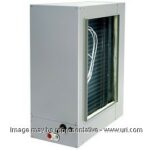 ESH5X30M12A* product image