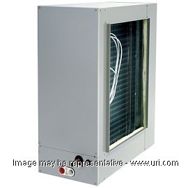 ACiQ ESH5X60M12A*