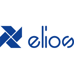 Elios logo