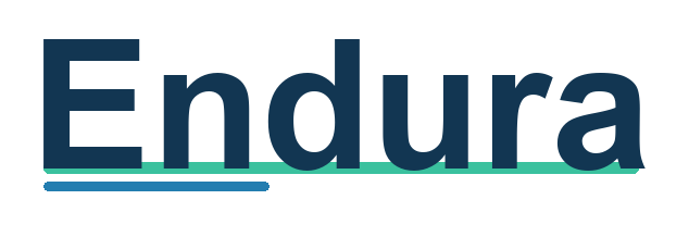 Endura logo