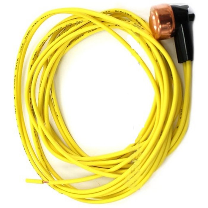 Carrier Evaporator Freeze Thermostat Kit product image