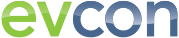 Evcon logo