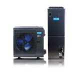 B5H0V48*K*AAA* product image