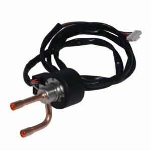 Carrier Exv Inverter (F)