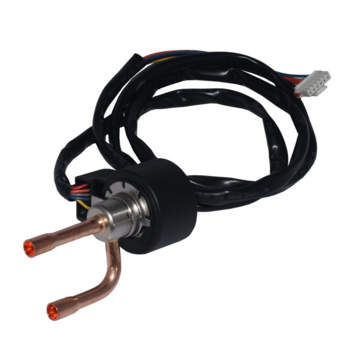 Carrier Exv Inverter (F) product image