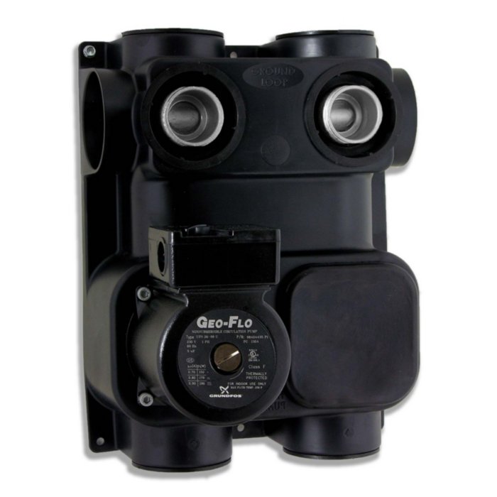 Carrier FCP21CD - Flow Center Flo-Link 2 product image