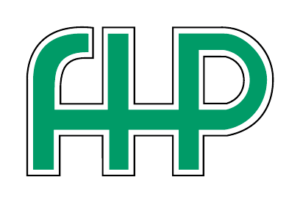 Aquarius logo