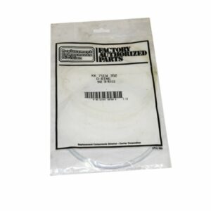 Carrier FORMED COIL,OD:FC30 AL CKT-B