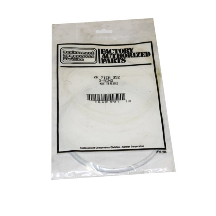 Carrier FORMED COIL,OD:FC30 AL CKT-B product image