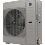 RD18AY48AJVC product image