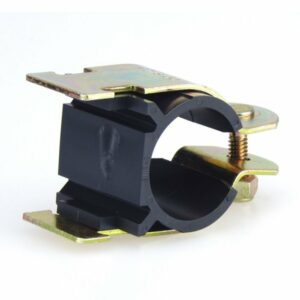 Carrier FS-1400-137 - 1-3./8" O.D. Hydra-Zorb