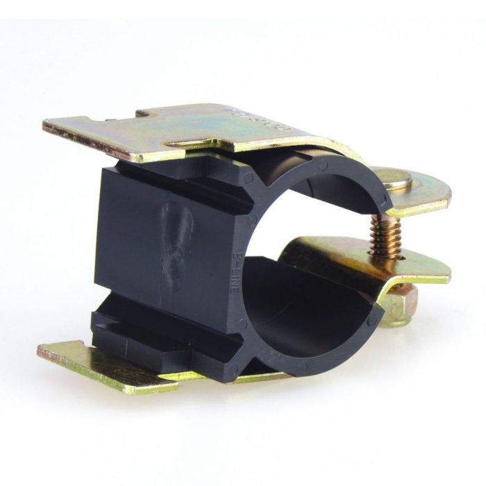 Carrier FS-1400-137 - 1-3./8" O.D. Hydra-Zorb product image