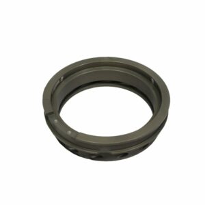 Carrier Factory Authorized Parts - 02XR55007596 - Inner Ring Diffuser