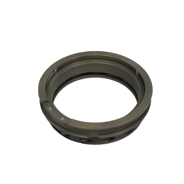 Carrier Factory Authorized Parts - 02XR55007596 - Inner Ring Diffuser product image
