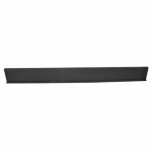 Carrier Factory Authorized Parts - 38AU400553 - Cover Assembly,Top