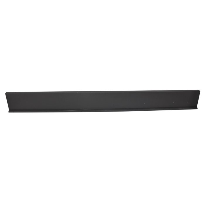 Carrier Factory Authorized Parts - 38AU400553 - Cover Assembly,Top product image