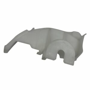 Carrier Factory Authorized Parts - 42KP8A2220C-R