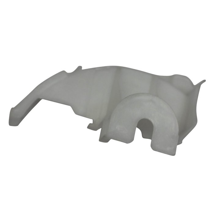 Carrier Factory Authorized Parts - 42KP8A2220C-R product image
