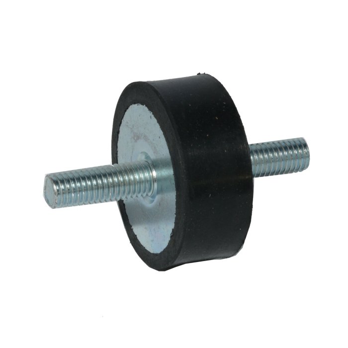 Carrier Factory Authorized Parts™ - 00PPG000000100A - ISOLATOR product image