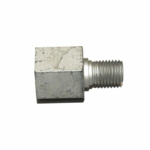 Carrier Factory Authorized Parts™ - 00PSG000072200A - Spacer
