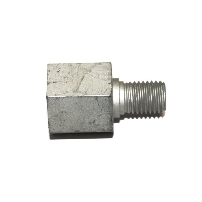 Carrier Factory Authorized Parts™ - 00PSG000072200A - Spacer product image