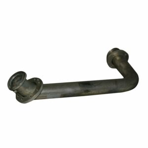 Carrier Factory Authorized Parts™ - 00PSG000790600A - Suction Line Assy