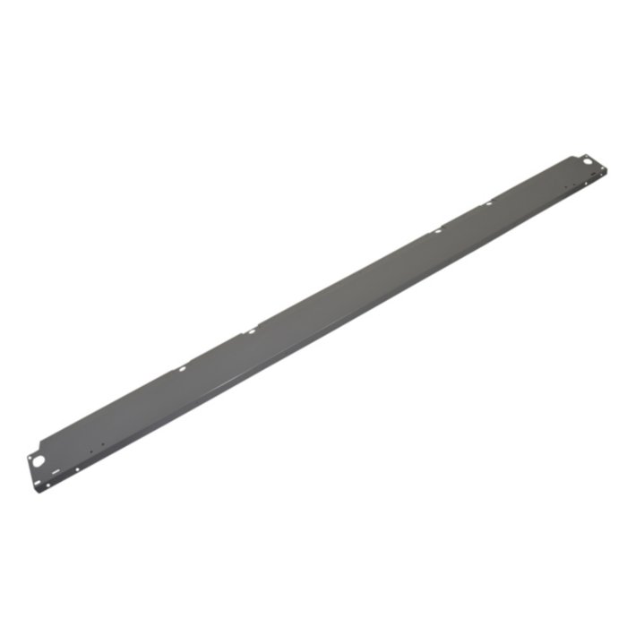 Carrier Factory Authorized Parts™ - 00PSN000017700A Coil Cap Support LH product image