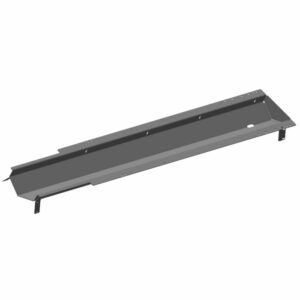 Carrier Factory Authorized Parts™ - 00PSN000017800A Support Assembly