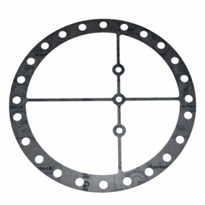 Carrier Factory Authorized Parts™ - 00PSN800005400A Cooler Gasket