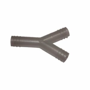Carrier Factory Authorized Parts™ - 01365 - Y Drain Connector X 1/2 In.