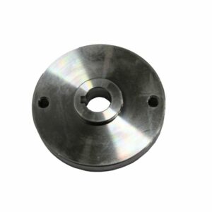 Carrier Factory Authorized Parts™ - 02XB35006101 - Hub-Sprocket