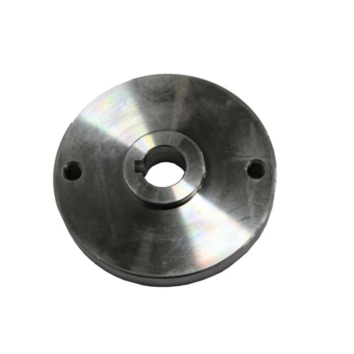 Carrier Factory Authorized Parts™ - 02XB35006101 - Hub-Sprocket product image