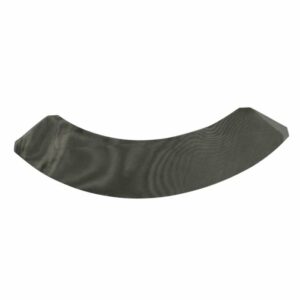 Carrier Factory Authorized Parts™ - 02XB35007501 - Silencer Screen