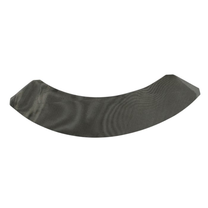 Carrier Factory Authorized Parts™ - 02XB35007501 - Silencer Screen product image