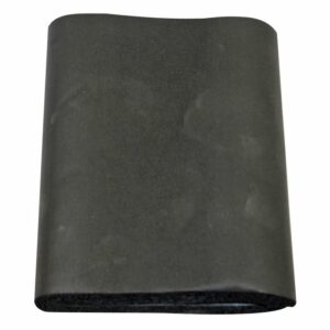 Carrier Factory Authorized Parts™ - 02XB35024902 - INSULATION