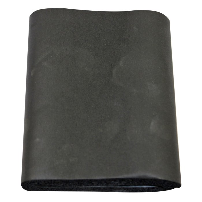Carrier Factory Authorized Parts™ - 02XB35024902 - INSULATION product image