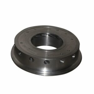 Carrier Factory Authorized Parts™ - 02XB35027022-14 -