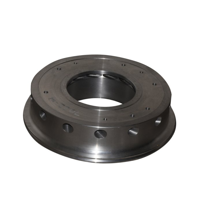 Carrier Factory Authorized Parts™ - 02XB35027022-14 - product image