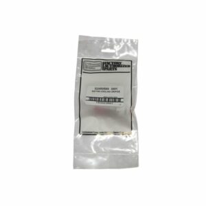 Carrier Factory Authorized Parts™ - 02XR05003001 - Motor Cooling Orifice