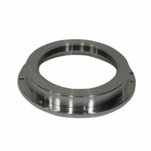 Carrier Factory Authorized Parts™ - 02XR25006801 Motor Shaft Labyrinth