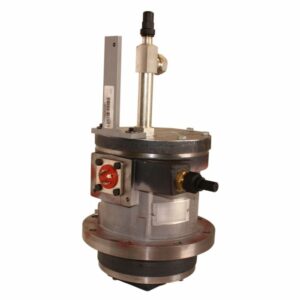 Carrier Factory Authorized Parts™ - 02XR34013402 - Oil Pump