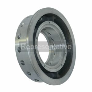 Carrier Factory Authorized Parts™ - 02XR35004275 - DIFFUSER
