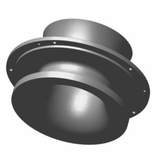Carrier Factory Authorized Parts™ - 02XR45011437 - Shroud