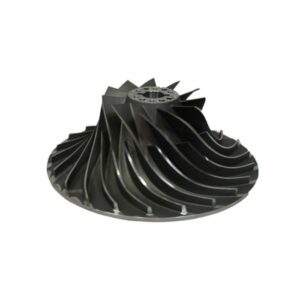 Carrier Factory Authorized Parts™ - 02XR45022437 Impeller