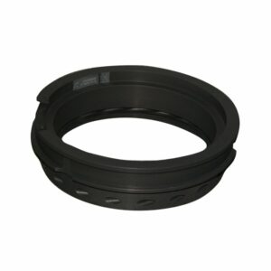Carrier Factory Authorized Parts™ - 02XR55007556 - DIFFUSER