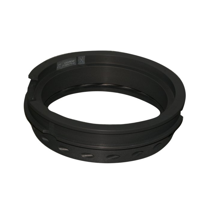 Carrier Factory Authorized Parts™ - 02XR55007556 - DIFFUSER product image