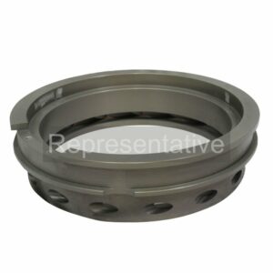 Carrier Factory Authorized Parts™ - 02XR55007592 - DIFFUSER INNER