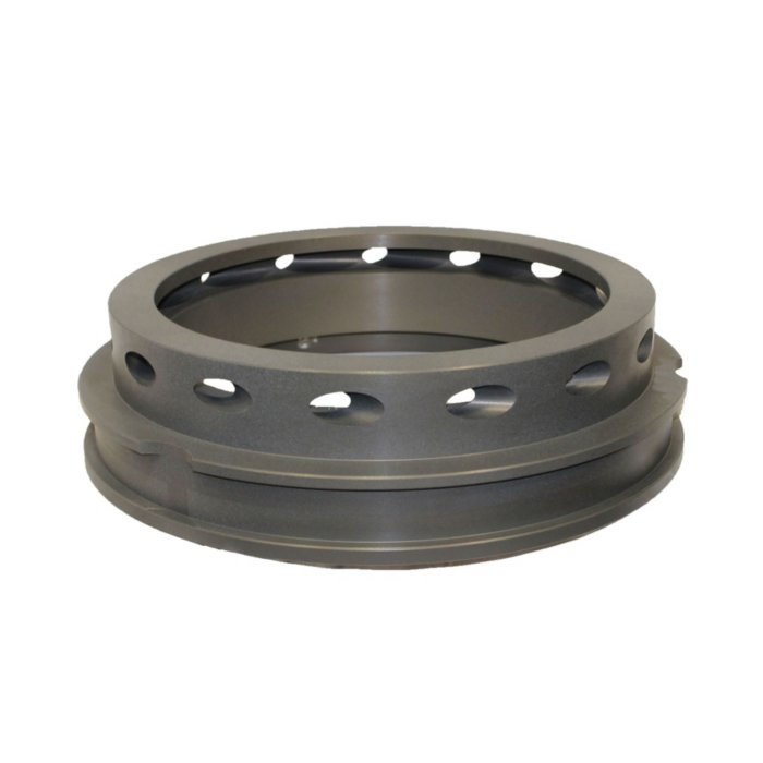 Carrier Factory Authorized Parts™ - 02XR55007594 - DIFFUSER INNER RING product image