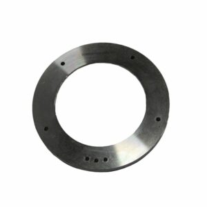 Carrier Factory Authorized Parts™ - 02XR55010201 - Retaining Ring